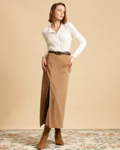 The Solid Collared Ribbed Knit Tops 8 The Solid Collared Ribbed Knit Tops -Deals Dress N Swimwear Store 0483 7db2fa40 9d62 49de 83de 3cefc413a97d