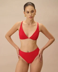 Deals Dress N Swimwear Store -Deals Dress N Swimwear Store 0529Rihoas 728