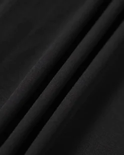 The Black U Neck Tie Back Sleeveless Maxi Dress 15 The Black U Neck Tie Back Sleeveless Maxi Dress -Deals Dress N Swimwear Store 1 2 683485c0 9ac6 4a1f 8dc5 1a4000a6d08f