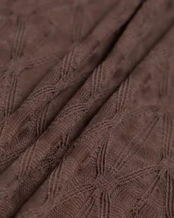 The Solid Sheer Mesh Long Sleeve Tee 20 The Solid Sheer Mesh Long Sleeve Tee -Deals Dress N Swimwear Store 1 3 0a8d0525 bad6 467f 87f9 df56d1f08d13 851432