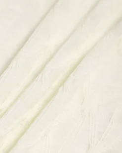 The Solid Sheer Mesh Long Sleeve Tee 17 The Solid Sheer Mesh Long Sleeve Tee -Deals Dress N Swimwear Store 2 3