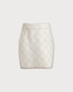 The Argyle Cardigan And Mini Skirt Set 27 The Argyle Cardigan And Mini Skirt Set -Deals Dress N Swimwear Store 5c4f1c2352339e13ad094d54e5ee0b25