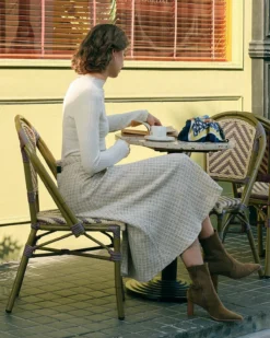 The Solid Mock Neck Slim Fit Tee 8 The Solid Mock Neck Slim Fit Tee -Deals Dress N Swimwear Store 8c5647e7f0231be0daefd7bf42d4826f