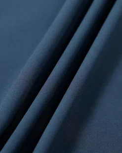 The Navy Cowl Neck Cutout Back Maxi Dress -Deals Dress N Swimwear Store IMG 1734