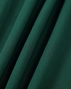 The Green Boat Neck Cutout Back Midi Dress 15 The Green Boat Neck Cutout Back Midi Dress -Deals Dress N Swimwear Store IMG 1739