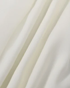 The Beige Lapel Collar Belted Shirt Midi Dress -Deals Dress N Swimwear Store IMG 2621