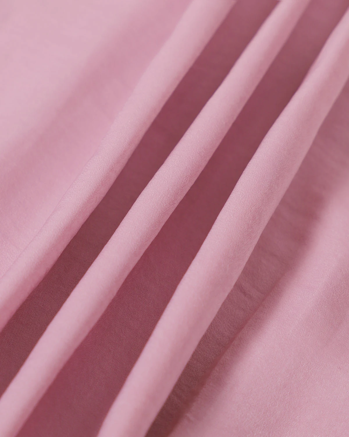 The Pink Sweetheart Neck Ruched Midi Dress 8 The Pink Sweetheart Neck Ruched Midi Dress - Image 8