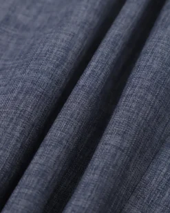 The Grey Boat Neck Sleeveless Mini Dress 15 The Grey Boat Neck Sleeveless Mini Dress -Deals Dress N Swimwear Store IMG 3445