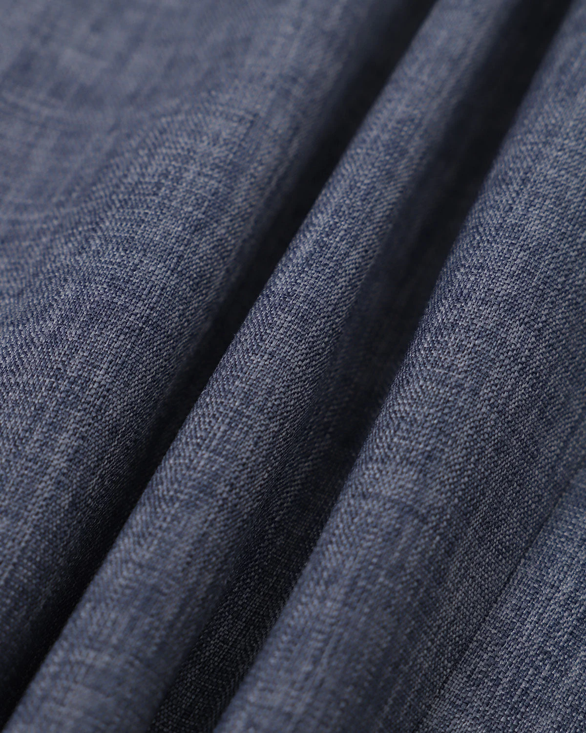 The Grey Boat Neck Sleeveless Mini Dress 8 The Grey Boat Neck Sleeveless Mini Dress - Image 8