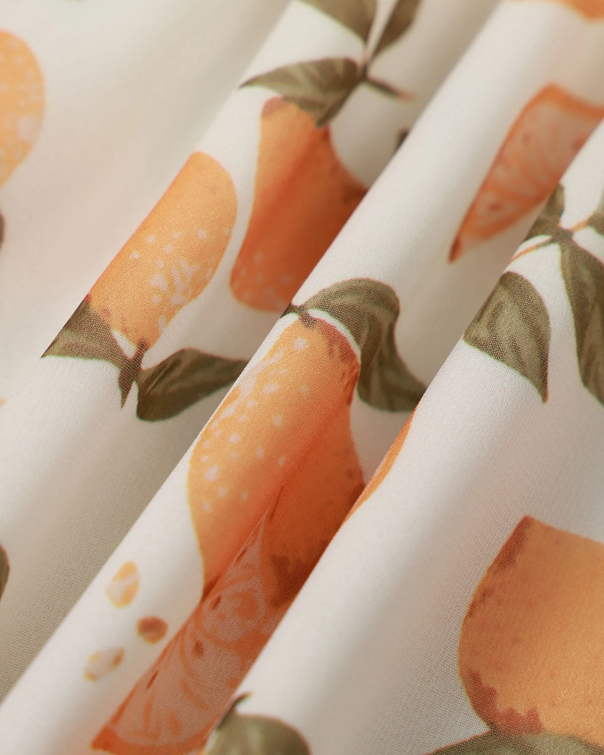 The Yellow Sweetheart Neck Lemon Mini Dress 8 The Yellow Sweetheart Neck Lemon Mini Dress - Image 8