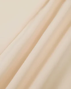 The Apricot Square Neck Button Slip Midi Dress 15 The Apricot Square Neck Button Slip Midi Dress -Deals Dress N Swimwear Store IMG 5147