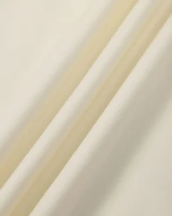 The Yellow V Neck Sleeveless Midi Dress -Deals Dress N Swimwear Store IMG 5166