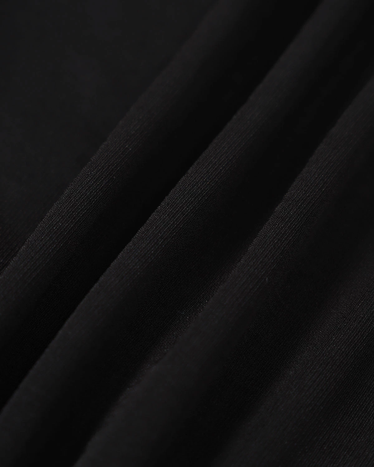 The Black Sweetheart Neck Bodycon Slip Maxi Dress 7 The Black Sweetheart Neck Bodycon Slip Maxi Dress - Image 7