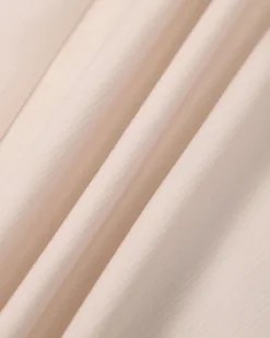 The Beige Collared Sleeveless Shirt Midi Dress 13 The Beige Collared Sleeveless Shirt Midi Dress -Deals Dress N Swimwear Store IMG 5212