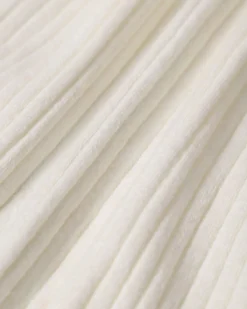 The White Seam Colorblock Button Cardigan -Deals Dress N Swimwear Store IMG 7656 474743