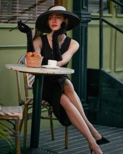 The Solid Sleeveless Bodycon Midi Dress 11 The Solid Sleeveless Bodycon Midi Dress -Deals Dress N Swimwear Store RIHOAS171226