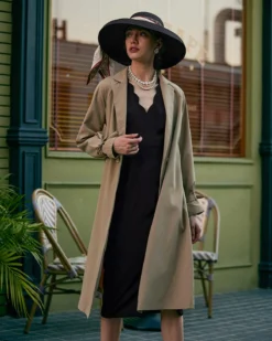 The Solid Sleeveless Bodycon Midi Dress 10 The Solid Sleeveless Bodycon Midi Dress -Deals Dress N Swimwear Store RIHOAS171358