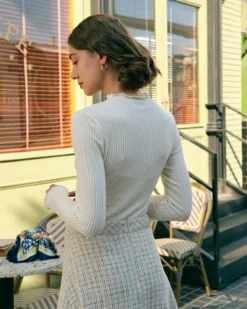 The Solid Mock Neck Slim Fit Tee 9 The Solid Mock Neck Slim Fit Tee -Deals Dress N Swimwear Store RIHOAS3750