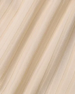 High Waisted Textured Knotted Bikini Bottom -Deals Dress N Swimwear Store bikini bottoms high waisted textured knotted bikini bottom 37338189955285