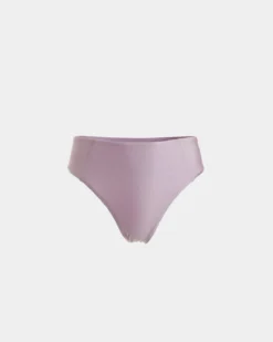 The Seam High Leg Bikini Bottom -Deals Dress N Swimwear Store bikini bottoms the seam high leg bikini bottom 36786330534101