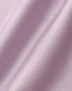 The Seam High Leg Bikini Bottom -Deals Dress N Swimwear Store bikini bottoms the seam high leg bikini bottom 36786330566869