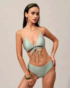 The Solid Full Coverage Bikini Bottom 10 The Solid Full Coverage Bikini Bottom -Deals Dress N Swimwear Store bikini bottoms the solid full coverage bikini bottom 37734538379477