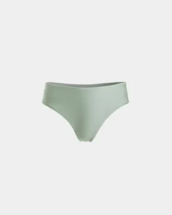 The Solid Full Coverage Bikini Bottom 13 The Solid Full Coverage Bikini Bottom -Deals Dress N Swimwear Store bikini bottoms the solid full coverage bikini bottom 37734538510549