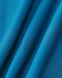 The Solid High Cut Bikini Bottom -Deals Dress N Swimwear Store bikini bottoms the solid high cut bikini bottom 36675402072277