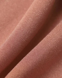 The Solid High-leg Bikini Bottom 11 The Solid High-leg Bikini Bottom -Deals Dress N Swimwear Store bikini bottoms the solid high leg bikini bottom 36909822836949