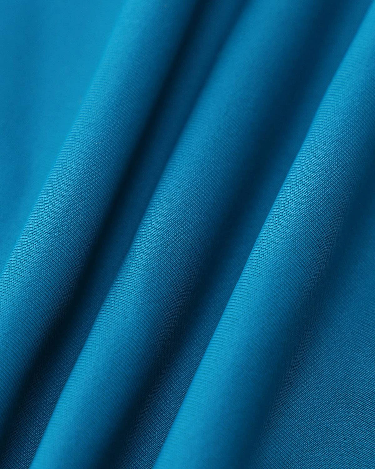 The Halter Triangle Bikini Top 7 The Halter Triangle Bikini Top - Image 7