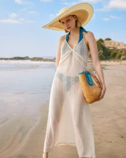 The Halter Triangle Bikini Top 10 The Halter Triangle Bikini Top -Deals Dress N Swimwear Store bikini tops the halter triangle bikini top 36991970574549