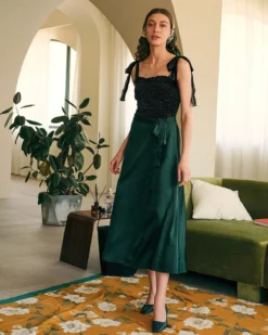 The Sweetheart Neck Rhinestone Tie Strap Top 11 The Sweetheart Neck Rhinestone Tie Strap Top -Deals Dress N Swimwear Store c5df94832629838bb84382c3198257ac e235c115 4f71 493c 9ab6 f47fd4111b74