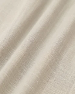 The Beige Cap Sleeve Split Hem Midi Dress 15 The Beige Cap Sleeve Split Hem Midi Dress -Deals Dress N Swimwear Store cap sleeve split hem midi dress dresses 6srxft a59bc7c1 37c9 460b aadc c439c8f4f9fa