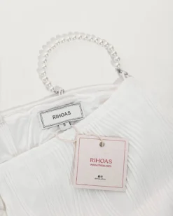 The Water Ripple Textured Cami Dress 15 The Water Ripple Textured Cami Dress -Deals Dress N Swimwear Store dresses the water ripple textured cami dress 37465558712533