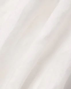 Puff Sleeve Split Hem Midi Dress -Deals Dress N Swimwear Store midi dresses puff sleeve split hem midi dress 37118234853589