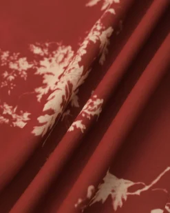 The Square Neck Floral Midi Dress -Deals Dress N Swimwear Store midi dresses the square neck floral midi dress 37681838391509 725795