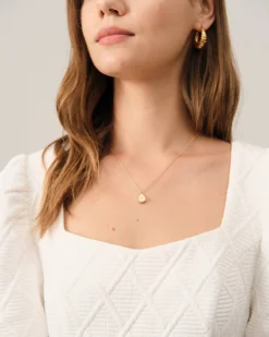 The Solid Textured Puff Sleeve Mini Dress -Deals Dress N Swimwear Store mini dresses the solid textured puff sleeve mini dress 38079806734549