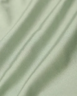 The Tie Front Cutout One-Piece Swimsuit 10 The Tie Front Cutout One-Piece Swimsuit -Deals Dress N Swimwear Store one pieces the tie front cutout one piece swimsuit 37154939306197