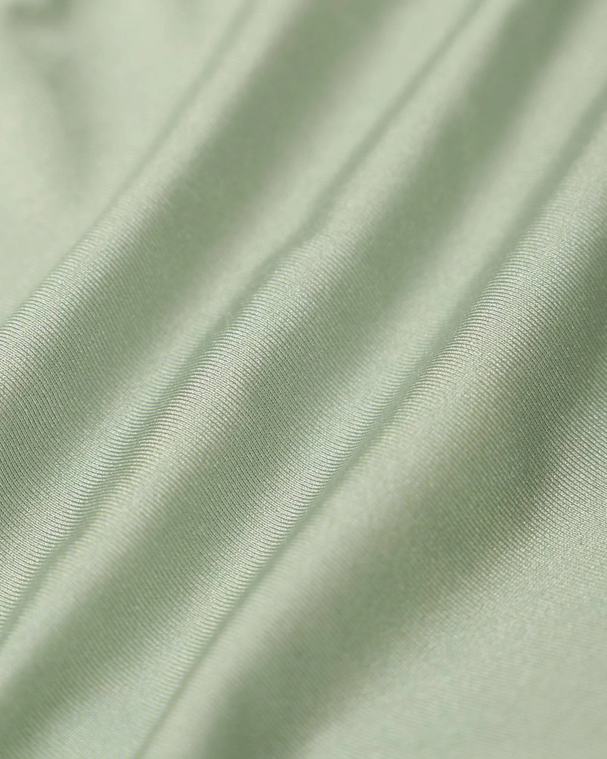 The Tie Front Cutout One-Piece Swimsuit 5 The Tie Front Cutout One-Piece Swimsuit - Image 5