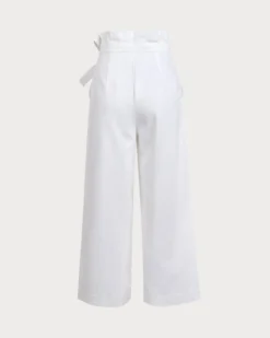 The Plain High-Rise Wide Leg Pants 15 The Plain High-Rise Wide Leg Pants -Deals Dress N Swimwear Store pants the plain high rise wide leg pants 37339280212181