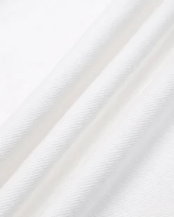 The Plain High-Rise Wide Leg Pants 14 The Plain High-Rise Wide Leg Pants -Deals Dress N Swimwear Store pants the plain high rise wide leg pants 37339280867541