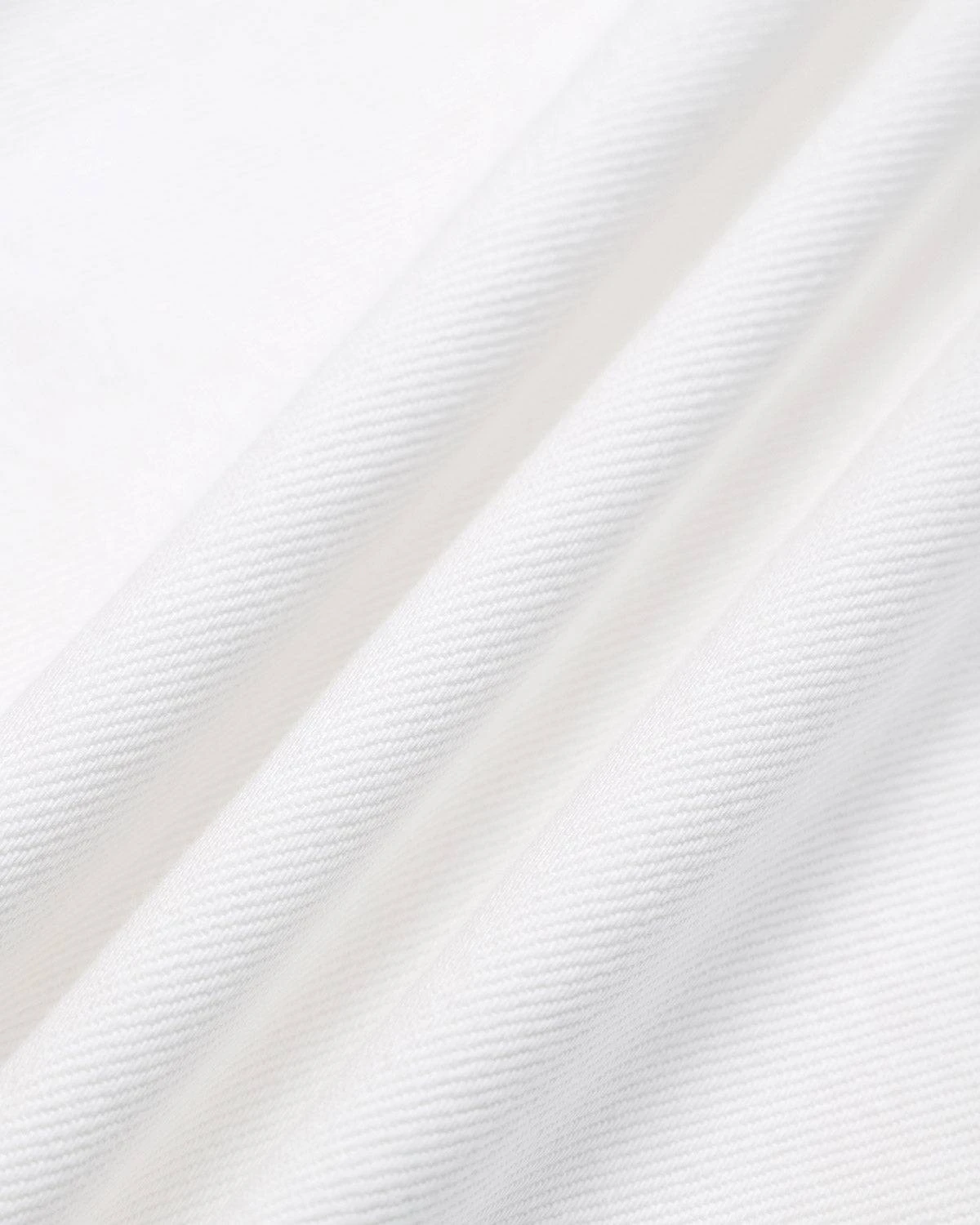 The Plain High-Rise Wide Leg Pants 7 The Plain High-Rise Wide Leg Pants - Image 7