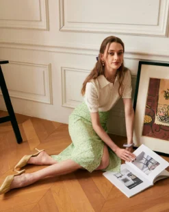 The Short Sleeve Textured Lapel Knit Tee -Deals Dress N Swimwear Store tees the short sleeve textured lapel knit tee 37390895087829