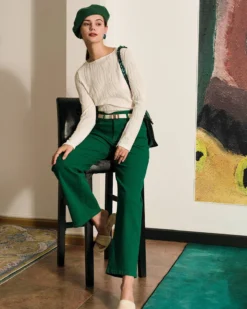 The White Water Ripple Textured Tee -Deals Dress N Swimwear Store tees the solid color wave textured tee 38452856029397