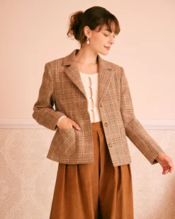 The Apricot Cut Out Long Sleeve Knit Top -Deals Dress N Swimwear Store the apricot cut out knit top tops 6gsmqv