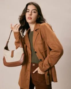 The Army Green Round Neck Ribbed Knit Top -Deals Dress N Swimwear Store the army green round neck solid knit top tops z0vzy6 584304