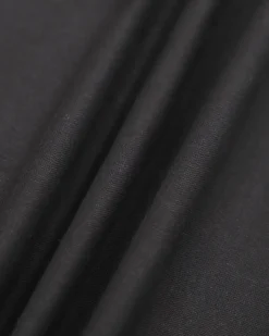 The Black Halter A-line Mini Dress 15 The Black Halter A-line Mini Dress -Deals Dress N Swimwear Store the black halter solid mini dress dresses qgfhbj