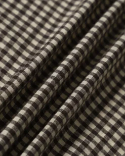 The Brown High Waisted Plaid Shorts -Deals Dress N Swimwear Store the brown high waisted plaid shorts bottoms jfaqbw 499279