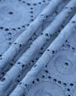 The Blue Puff Sleeve Cutout Slit Maxi Dress -Deals Dress N Swimwear Store the cutout split maxi dress dresses hnr4d1 e2eabecf cd3b 41a7 bb31 a0ad5b279301