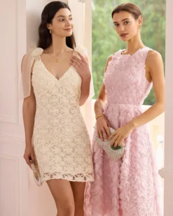 The Beige Floral Mesh Tie Strap Mini Dress 10 The Beige Floral Mesh Tie Strap Mini Dress -Deals Dress N Swimwear Store the floral mesh spliced mini dress dresses zxggtw